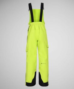 Rfdhaitao.shop47a2ad0cf9 13