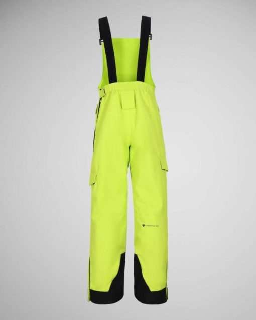 Rfdhaitao.shop47a2ad0cf9 13