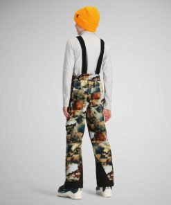 Rfdhaitao.shop47a2ad0cf9 15