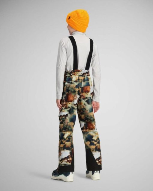 Rfdhaitao.shop47a2ad0cf9 15