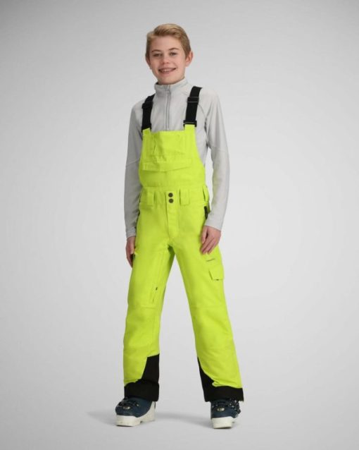Rfdhaitao.shop47a2ad0cf9 2