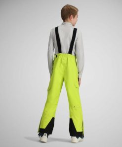 Rfdhaitao.shop47a2ad0cf9 4