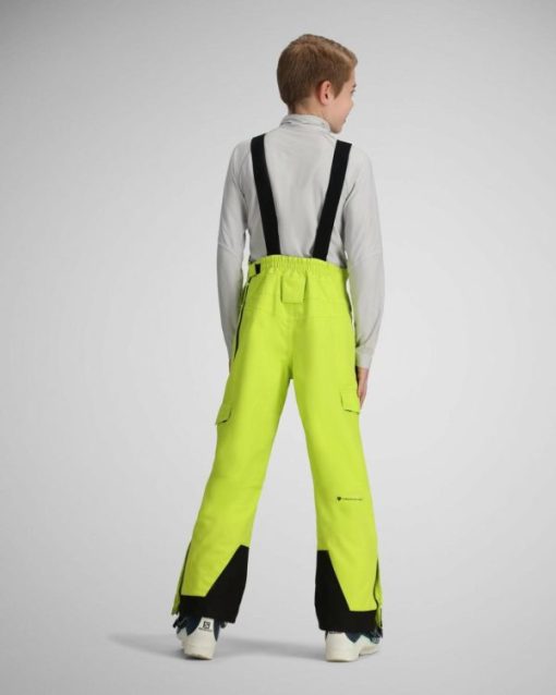 Rfdhaitao.shop47a2ad0cf9 4