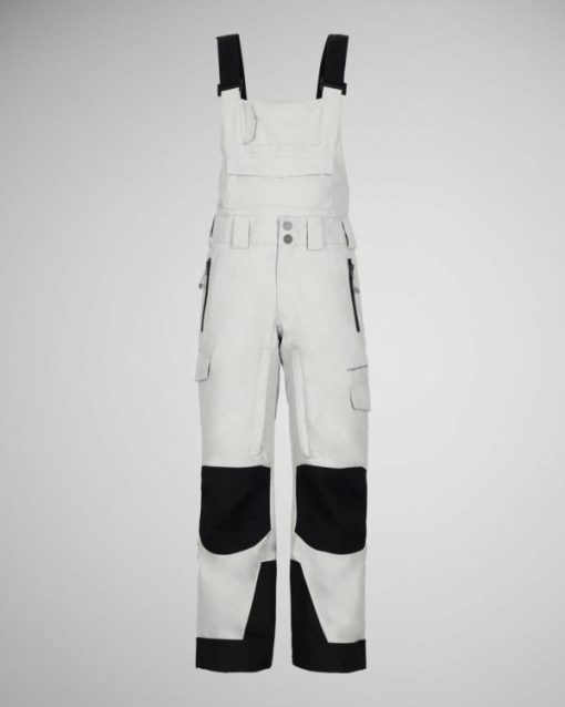 Rfdhaitao.shop47a2ad0cf9 5