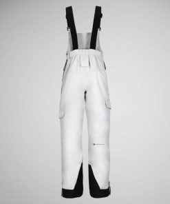 Rfdhaitao.shop47a2ad0cf9 6