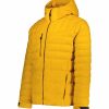 Rfdhaitao.shop4e381c7615 1