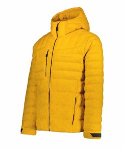 Rfdhaitao.shop4e381c7615 1