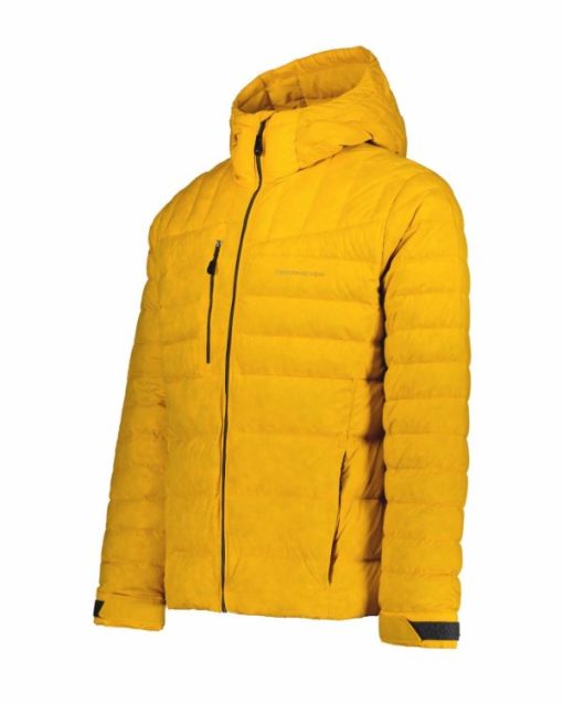 Rfdhaitao.shop4e381c7615 1