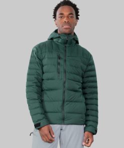Rfdhaitao.shop4e381c7615 10