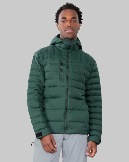 Rfdhaitao.shop4e381c7615 10