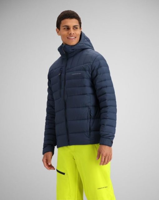 Rfdhaitao.shop4e381c7615 11