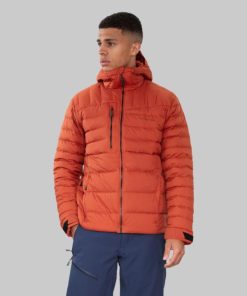 Rfdhaitao.shop4e381c7615 12