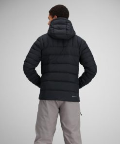 Rfdhaitao.shop4e381c7615 13