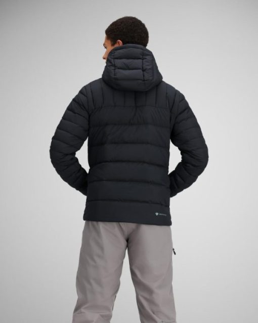 Rfdhaitao.shop4e381c7615 13