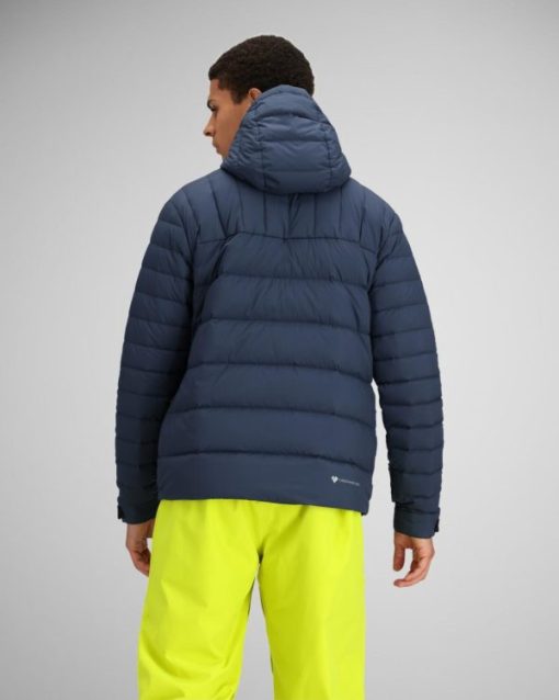 Rfdhaitao.shop4e381c7615 14