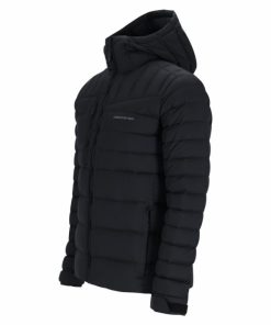 Rfdhaitao.shop4e381c7615 15