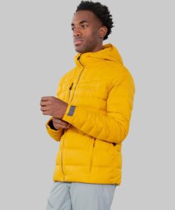 Rfdhaitao.shop4e381c7615 2