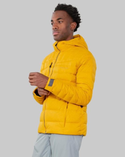 Rfdhaitao.shop4e381c7615 2
