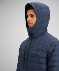 Rfdhaitao.shop4e381c7615 5