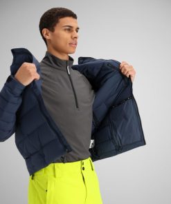 Rfdhaitao.shop4e381c7615 7