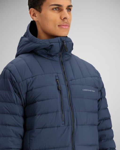 Rfdhaitao.shop4e381c7615 8