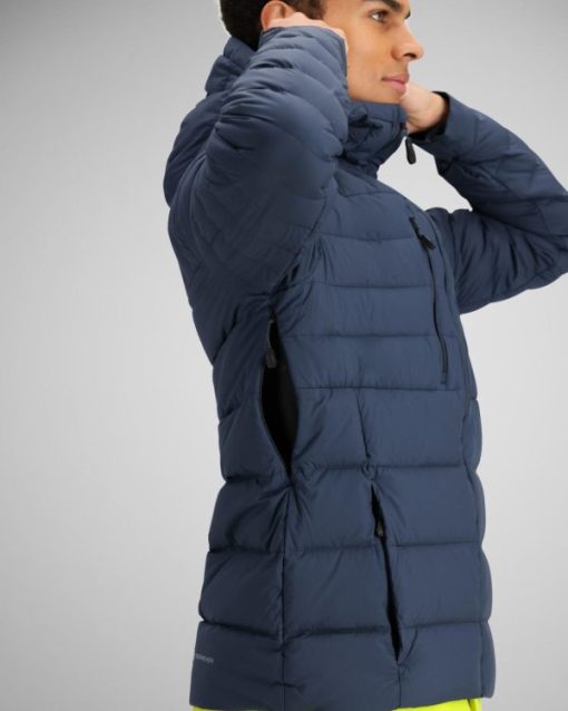 Rfdhaitao.shop4e381c7615 9