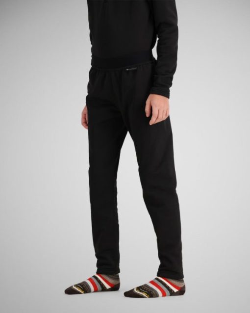 Rfdhaitao.shop4eae2dc91e 4