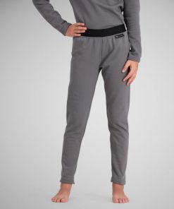 Rfdhaitao.shop4eae2dc91e 5