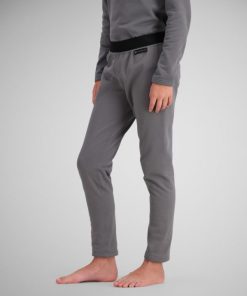Rfdhaitao.shop4eae2dc91e 6