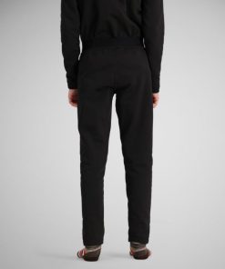 Rfdhaitao.shop4eae2dc91e 7
