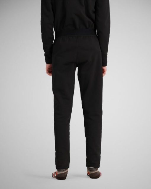Rfdhaitao.shop4eae2dc91e 7