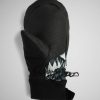 Rfdhaitao.shop4f14fef4f1 1