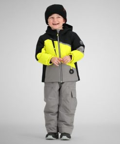 Rfdhaitao.shop503eaa2313 14