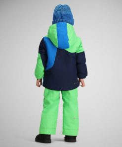 Rfdhaitao.shop503eaa2313 5
