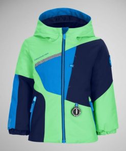 Rfdhaitao.shop503eaa2313 6