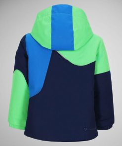 Rfdhaitao.shop503eaa2313 7