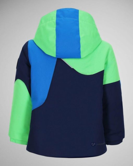 Rfdhaitao.shop503eaa2313 7