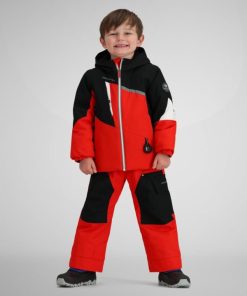 Rfdhaitao.shop503eaa2313 9