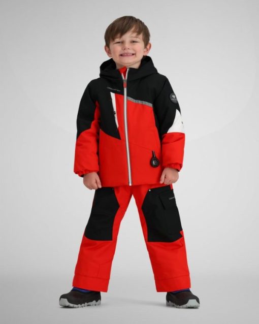 Rfdhaitao.shop503eaa2313 9