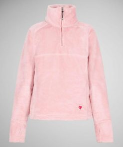 Rfdhaitao.shop518dd19f5f 1