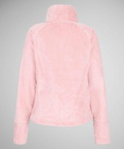 Rfdhaitao.shop518dd19f5f 2