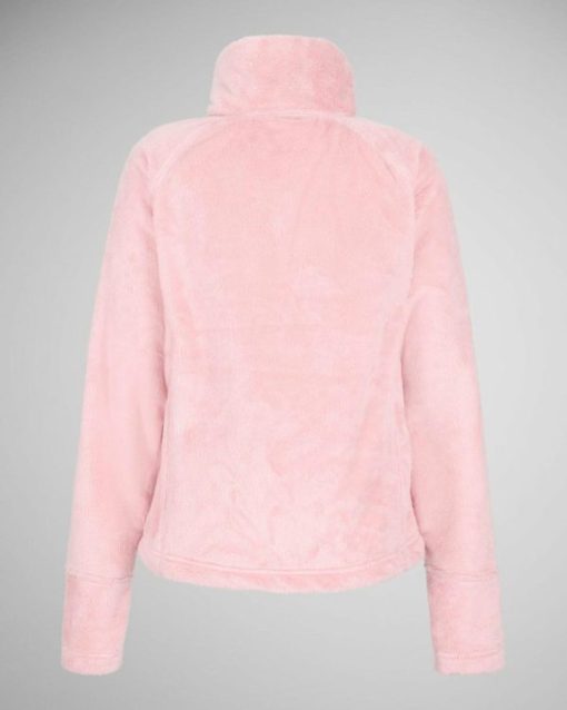 Rfdhaitao.shop518dd19f5f 2