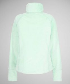 Rfdhaitao.shop518dd19f5f 4