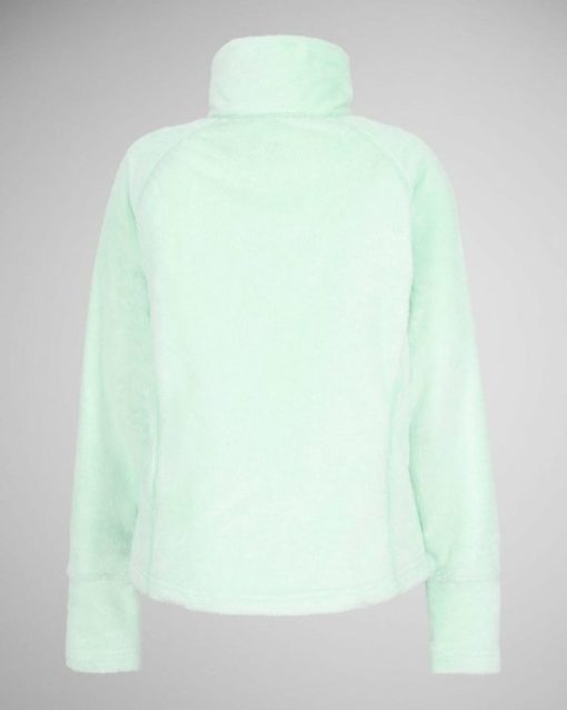 Rfdhaitao.shop518dd19f5f 4