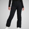 Rfdhaitao.shop524ce40b08 1