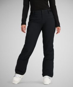 Rfdhaitao.shop524ce40b08 1