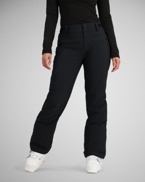Rfdhaitao.shop524ce40b08 1