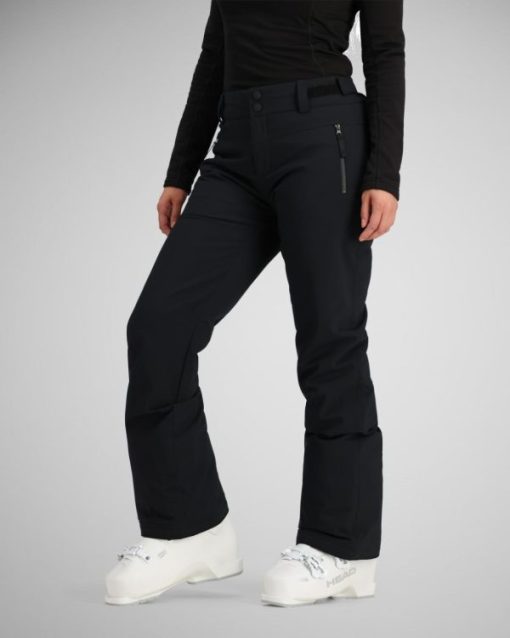 Rfdhaitao.shop524ce40b08 3