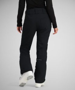 Rfdhaitao.shop524ce40b08 4