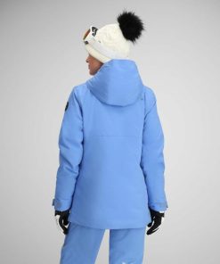 Rfdhaitao.shop56d6658310 10